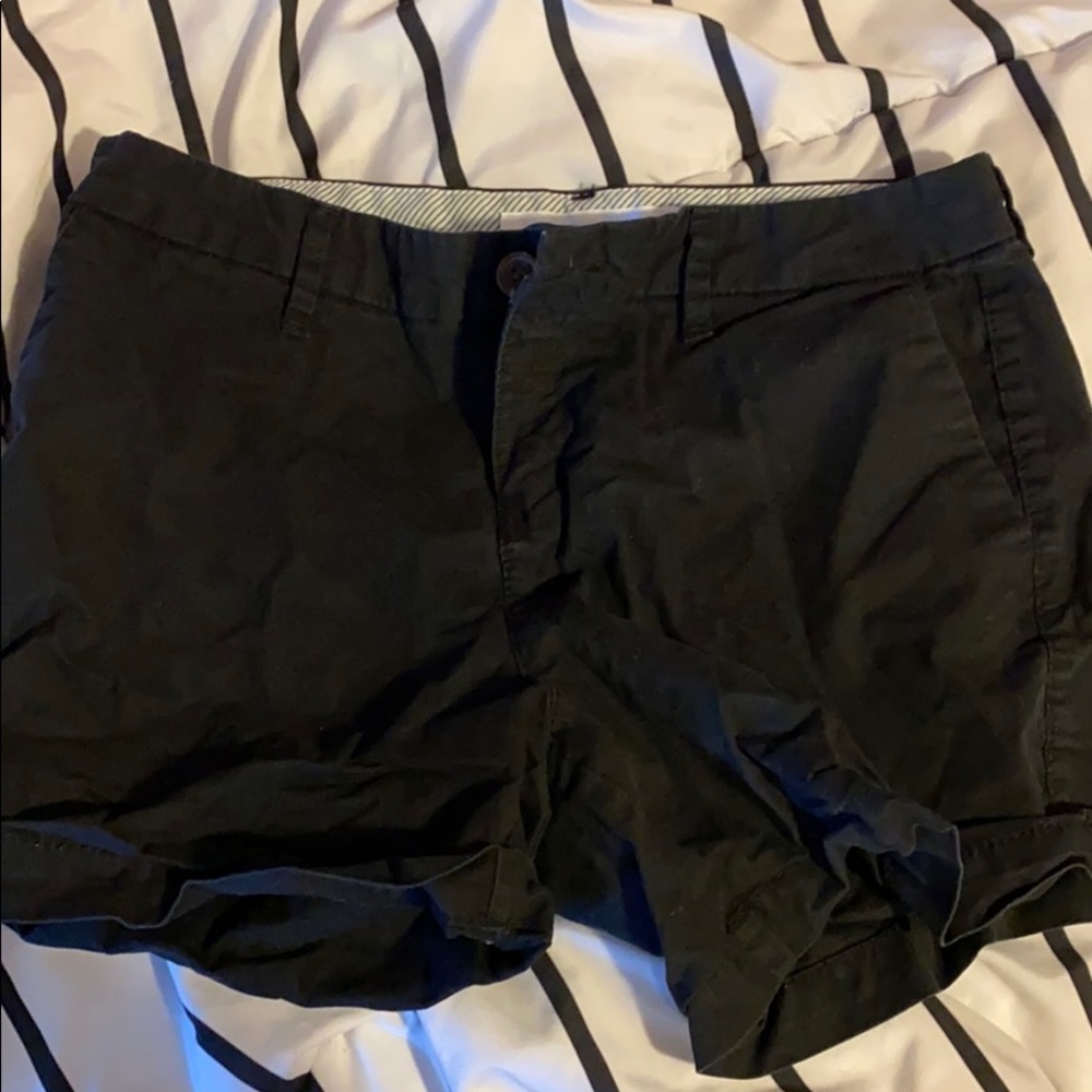 Old navy shorts